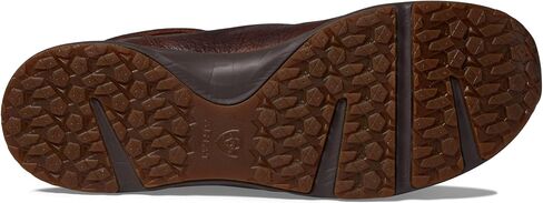 Ariat Mens Spitfire Deepest Clay 11 Wide in Kuwait