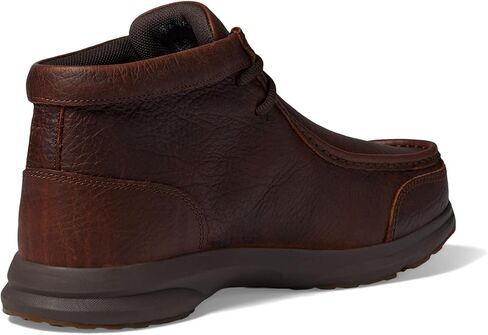Ariat Mens Spitfire Deepest Clay 11 Wide in Kuwait