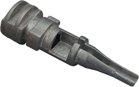 قضيب عمود أسطوانة قفل الإشعال متوافق مع دودج تشارجر 2006-2007 وماغنوم 2005-2007/كرايسلر باسيفيكا 2004-2008 in Kuwait