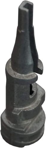 قضيب عمود أسطوانة قفل الإشعال متوافق مع دودج تشارجر 2006-2007 وماغنوم 2005-2007/كرايسلر باسيفيكا 2004-2008 in Kuwait