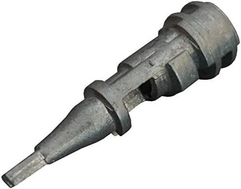 قضيب عمود أسطوانة قفل الإشعال متوافق مع دودج تشارجر 2006-2007 وماغنوم 2005-2007/كرايسلر باسيفيكا 2004-2008 in Kuwait