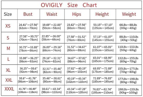 Women's Snap Crotch Long Sleeve Leotard Bodysuit Tops in Saudi Arabia