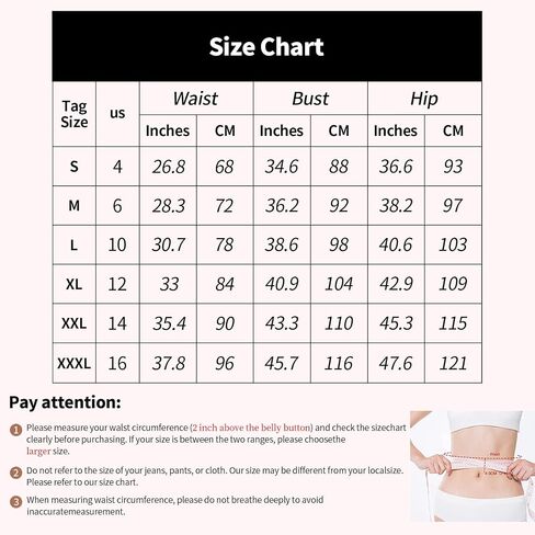 Women's Bodysuits for Women Tummy Control - Shapewear Bodysuit, Seamless & Slimming，Women Bodysuit in Saudi Arabia