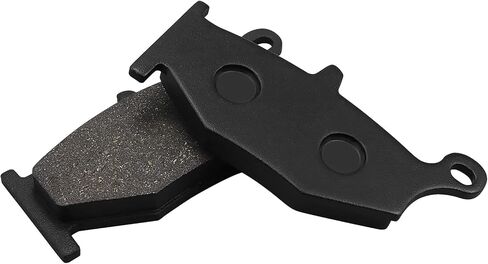 الفرامل منصات لسوزوكي GSXR 750 GSXR 600 2006-2010 GSXR 1000 2007-2010 GSX 1300 R هايابوسا 2008-2012 فولت-ستروم DL1000 ABS 2014-2020 in Kuwait