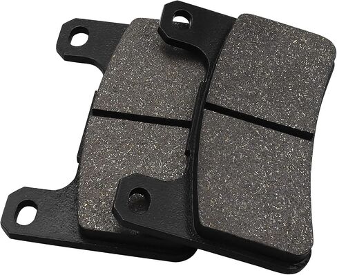 الفرامل منصات لسوزوكي GSXR 750 GSXR 600 2006-2010 GSXR 1000 2007-2010 GSX 1300 R هايابوسا 2008-2012 فولت-ستروم DL1000 ABS 2014-2020 in Kuwait