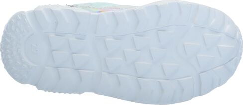 Naturino Girl's Falcotto Amantea Vl (Toddler/Little Kid) Sneaker in Saudi Arabia