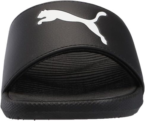 صندل رياضي من PUMA للجنسين تشايلد كول كات 2.0 in Saudi Arabia