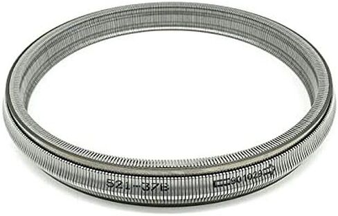 901063 JF010E RE0F09A RE0F09B حزام ناقل الحركة CVT متوافق مع نيسان ألتيما بريساج 3.5L 02-11 in Kuwait