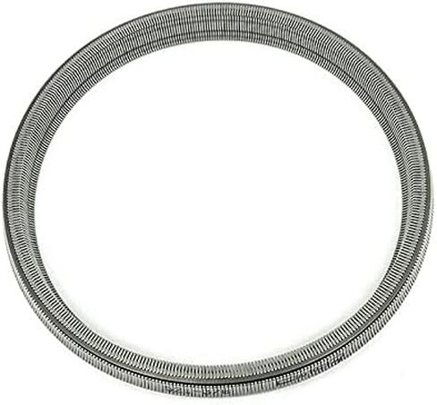 901063 JF010E RE0F09A RE0F09B حزام ناقل الحركة CVT متوافق مع نيسان ألتيما بريساج 3.5L 02-11 in Kuwait