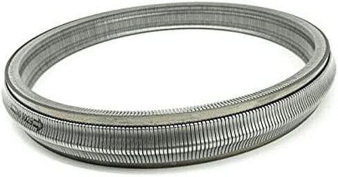 901063 JF010E RE0F09A RE0F09B حزام ناقل الحركة CVT متوافق مع نيسان ألتيما بريساج 3.5L 02-11 in Kuwait