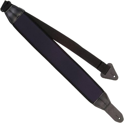 Neotech Jammin, Standard, Regular, Black Strap (9201062) in Saudi Arabia