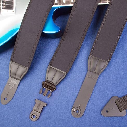 Neotech Jammin, Standard, Regular, Black Strap (9201062) in Saudi Arabia