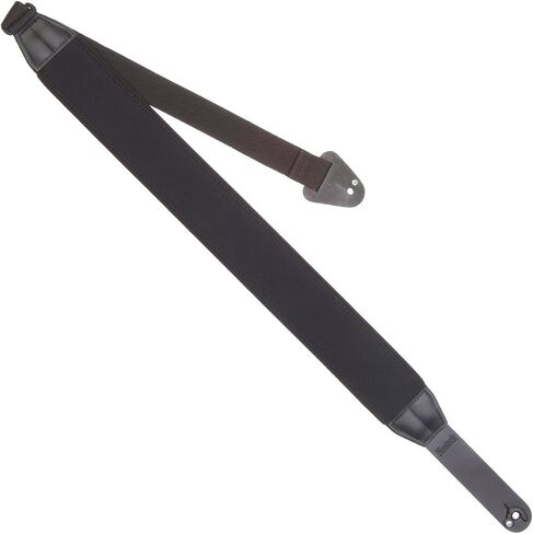 Neotech Jammin, Standard, Regular, Black Strap (9201062) in Saudi Arabia