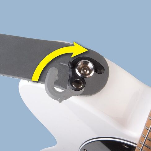 Neotech Jammin, Standard, Regular, Black Strap (9201062) in Saudi Arabia