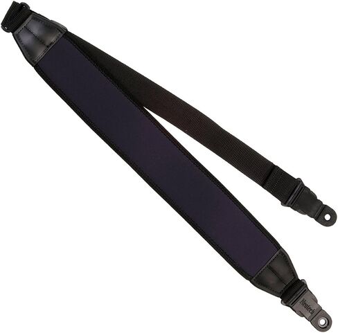 Neotech Jammin, Standard, Regular, Black Strap (9201062) in Saudi Arabia