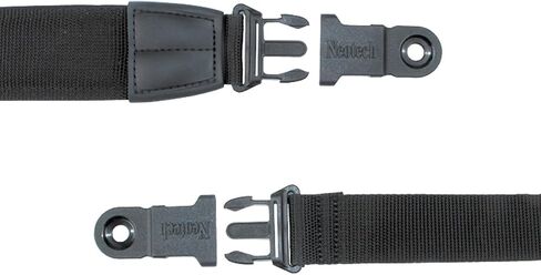 Neotech Jammin, Standard, Regular, Black Strap (9201062) in Saudi Arabia