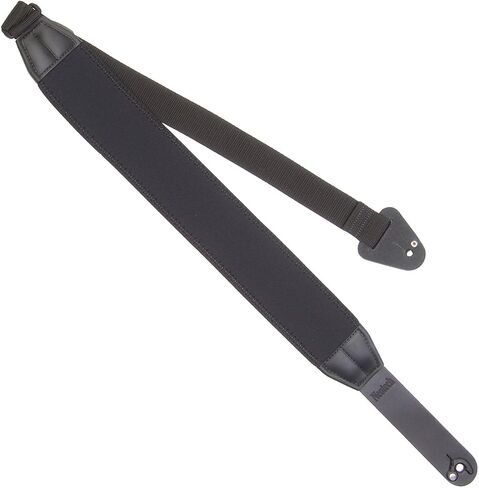 Neotech Jammin, Standard, Regular, Black Strap (9201062) in Saudi Arabia