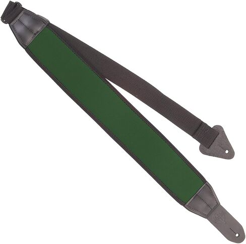 Neotech Jammin, Standard, Regular, Black Strap (9201062) in Saudi Arabia