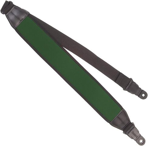 Neotech Jammin, Standard, Regular, Black Strap (9201062) in Saudi Arabia