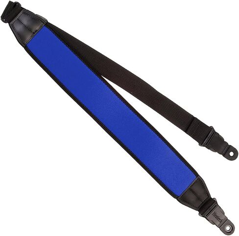 Neotech Jammin, Standard, Regular, Black Strap (9201062) in Saudi Arabia