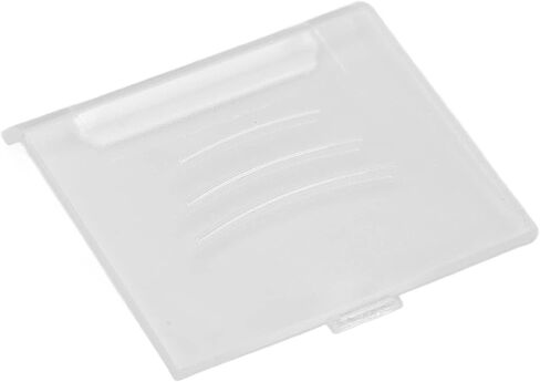 Yosoo Bobbin Cover Plate, Sewing Machine Slide Plate with Wear Resistant ABS Material for 505 505A Sewing Machine in Saudi Arabia