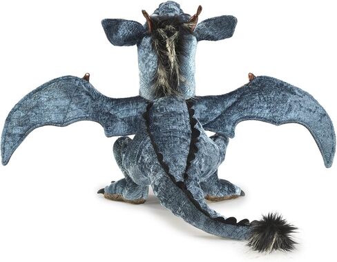 Folkmanis Sky Dragon Hand Puppet in Saudi Arabia