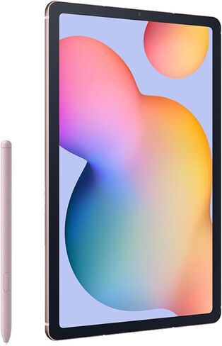 2 حزمة قلم Galaxy Tab S6 Lite بديل لقلم Samsung Galaxy S6 Tab S6 Lite SM-P610N،P615،P610 Stylus S6 (رمادي أكسفورد) in Saudi Arabia