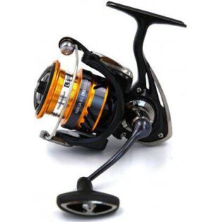 ダイワ(DAIWA) product catalog