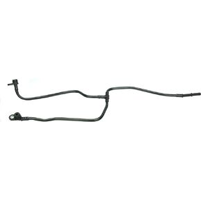 URO Parts 94810602622 Coolant Vent Line, for Left/Right Cylinder Heads