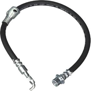 Centric Parts 150.44354 Brake Hose