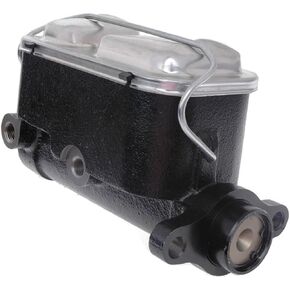 ACDelco Professional 18M230 Brake Master Cylinder Assembly