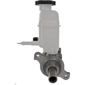 Dorman M630848 Brake Master Cylinder Compatible with Select Hyundai Models