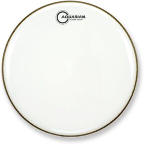 Aquarian Drumheads Drumhead Pack (CC8WH)