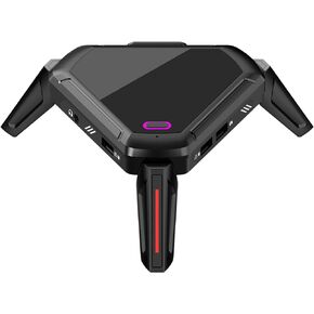 [APP Support] XIM PS5 Keyboard and Mouse Adapter. Support All PS5 Games with Mouse and Keyboard Adapter for PS5/ PS4/ Xbox Series X/Xbox Series S/Xbox One/Switch/PC in Saudi Arabia