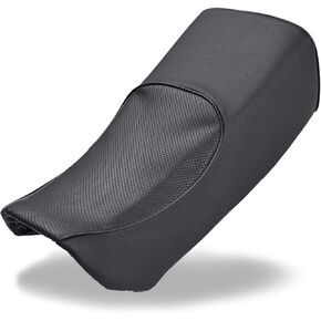 AH Seat For Meerkat 50cc ATV Redcat 50cc Seat