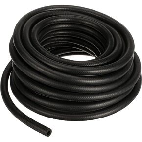 Power Brake Vacuum Hose