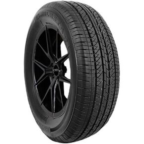 Milestar MS70 All Season P185/70R14 87T in Saudi Arabia
