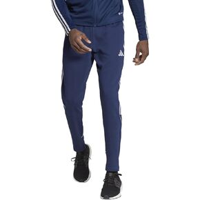 adidas Men's Tall Size Tiro 23 League Sweat Pants