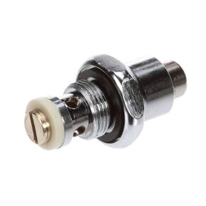 T&S Brass 005312-40 Pedal Valve Bonnet Assembly , 2-1/8" - 131352