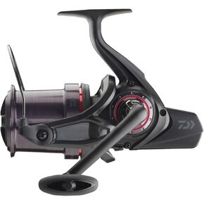 DAIWA 22 Whisker 45 SCW QD OT, Big Pit Fishing Reel