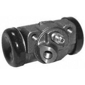Raybestos WC37125 Professional Grade Drum Brake Wheel Cylinder