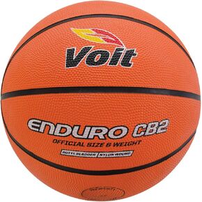 Voit Rubber BB Rec Cb2H