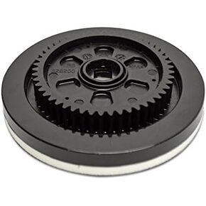 Detail King Flex XC 3401 Mini 4 3/8" Backing Plate