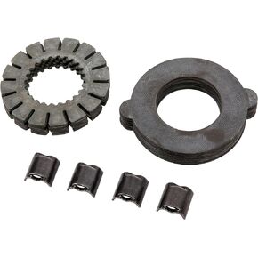 GM Genuine Parts 12524505 Differential Clutch Kit with Disc
