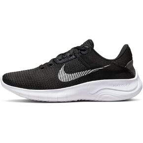 Nike womens Running Shoes