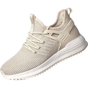 Wide Shoes for Women Wide Walking Shoes Width Running Shoes Wide Tennis Gym Workout Athletic Sneakers for Women