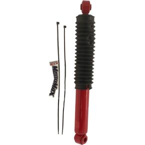 KYB 565023 MonoMax Gas Shock