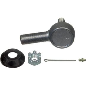 MOOG ES2010R Steering Tie Rod End for Dodge W250