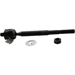 MOOG EV80945 Steering Tie Rod End for Toyota Highlander