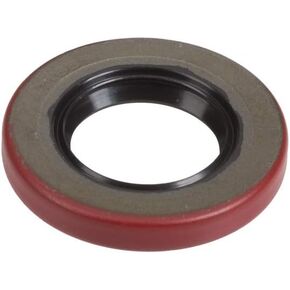 National 471689 Oil Seal